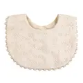 embroidery-1pc-B1