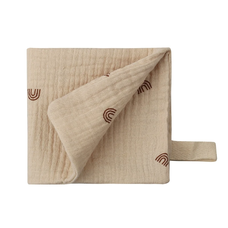 A1-23x23cm