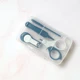 Blue Gray-TI619A