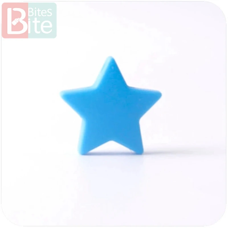 Blue Star