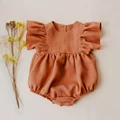 romper color 5