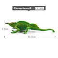 Chameleon -B