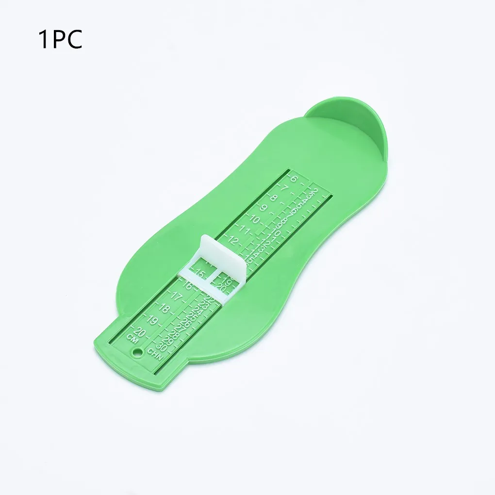1PC(05)