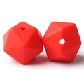 31 Coral
