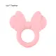 1pc Teether-58