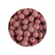 50pcs Dark pink