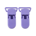 50PCS COLOR 12