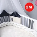 2M white