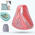 Flower Pink