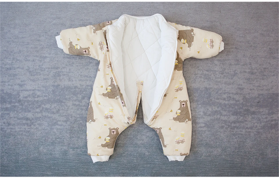 Saco dormir - Valor excepcional