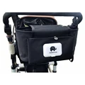TI823 front bag