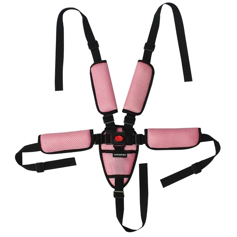 universal pink