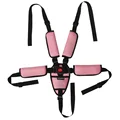 universal pink