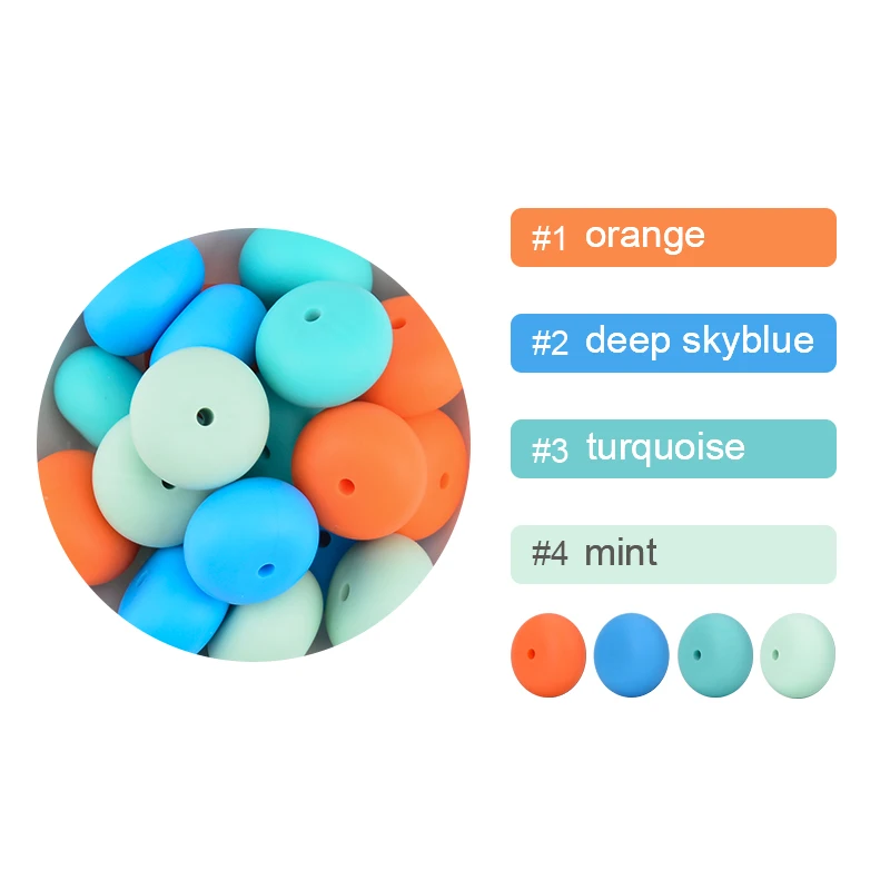 Set 6