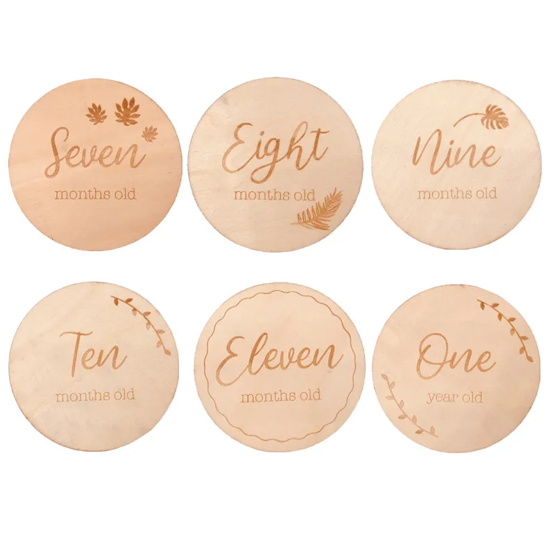 6 pcs-2
