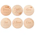 6 pcs-2