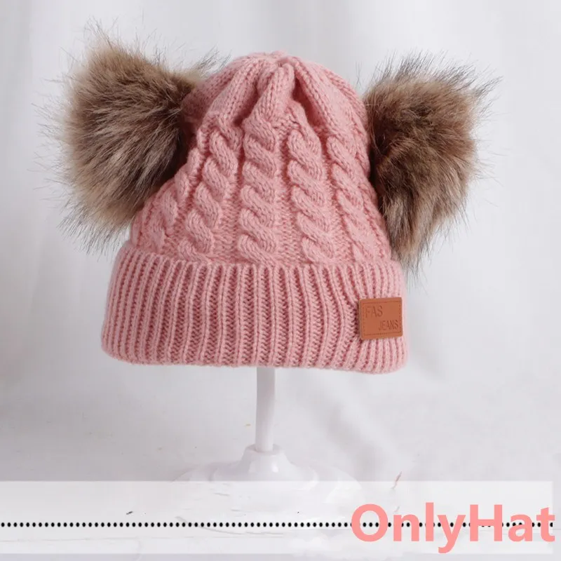 SkinpowderOnlyHat