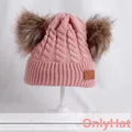 SkinpowderOnlyHat