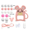 Mouse-1