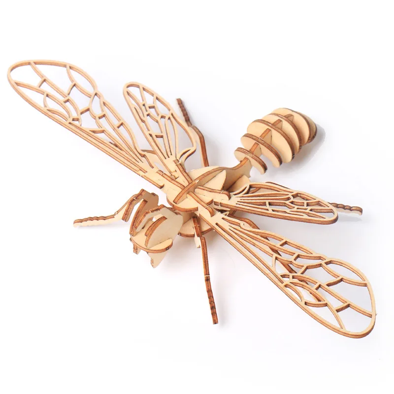 bee