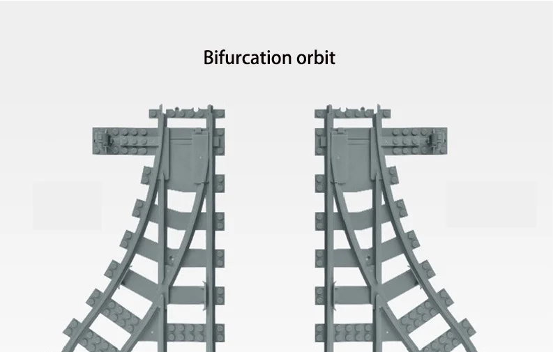 Bifurcation orbit