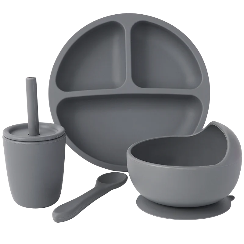 003 dark grey