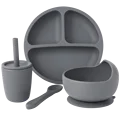 003 dark grey