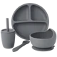 003 dark grey