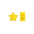 30pcs Yellow