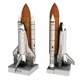 Shuttle 