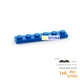 20pcs blue