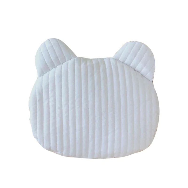 White-B