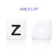 Z 10Pcs
