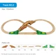 Track Set NO.2