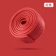 Rojo