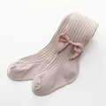 ST12-Pink