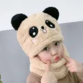Bear Khaki