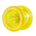 K1 yellow
