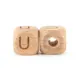 U 10pcs