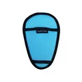 crotch -blue2