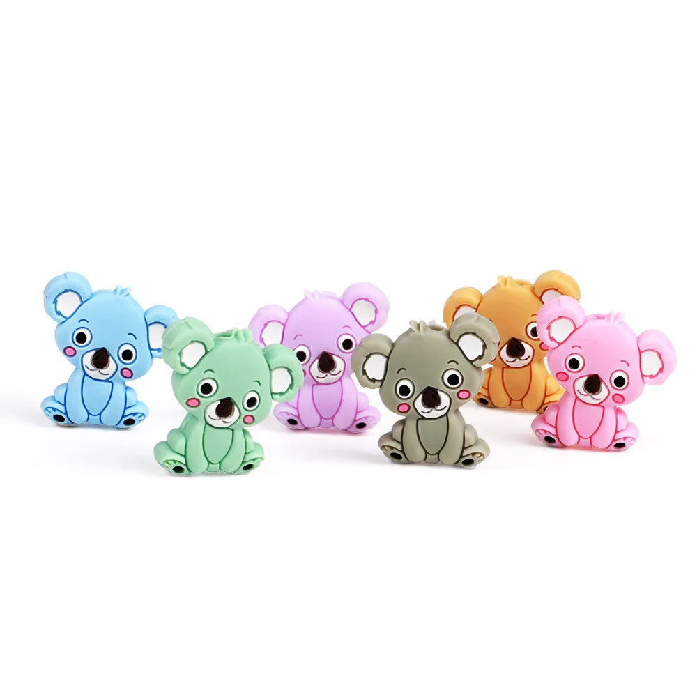 Koala 6PC