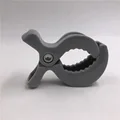 Stroller Clips 1