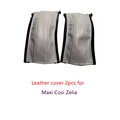 mom 2pcs gray