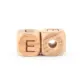 E 10pcs