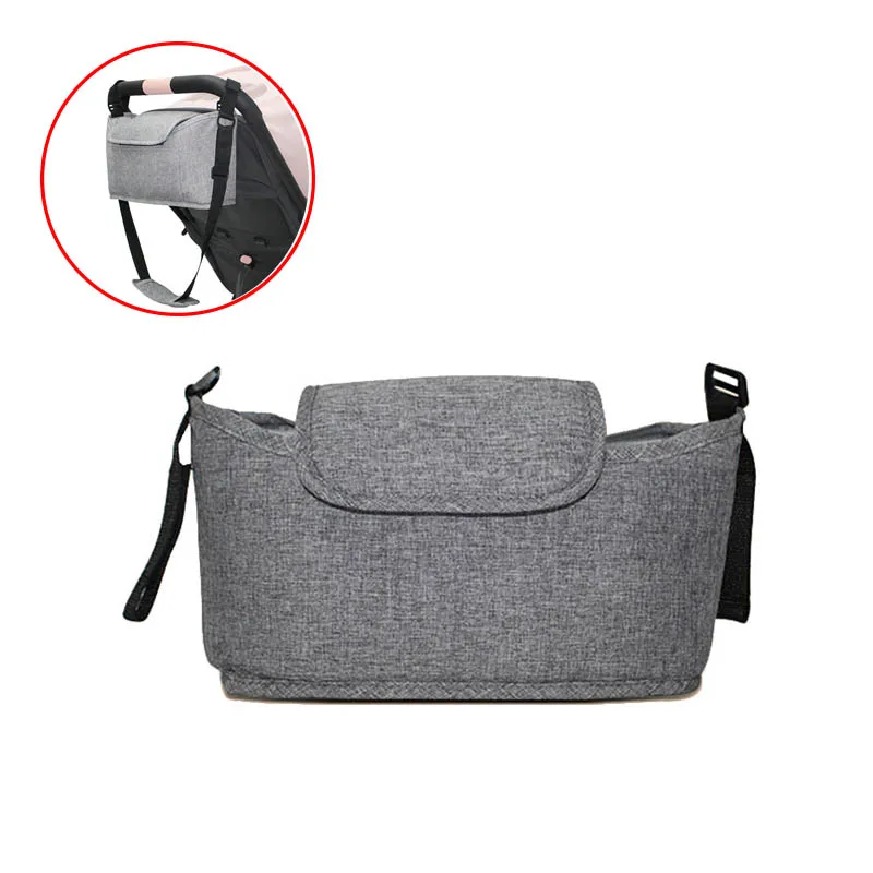 diaper bag type C
