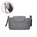 diaper bag type C