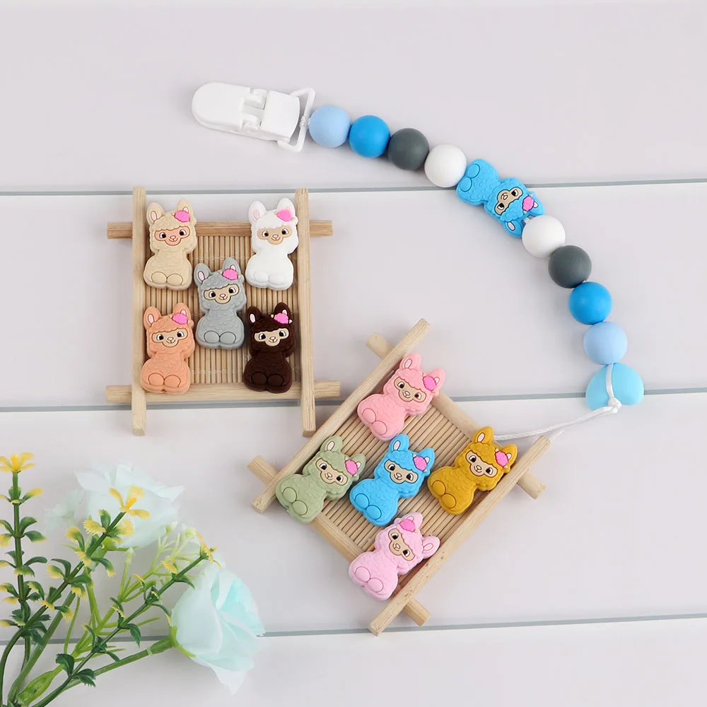 Elegancia natural - Majestuosidad presencia