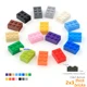 40pcs random