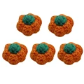 A-17(5pcs)