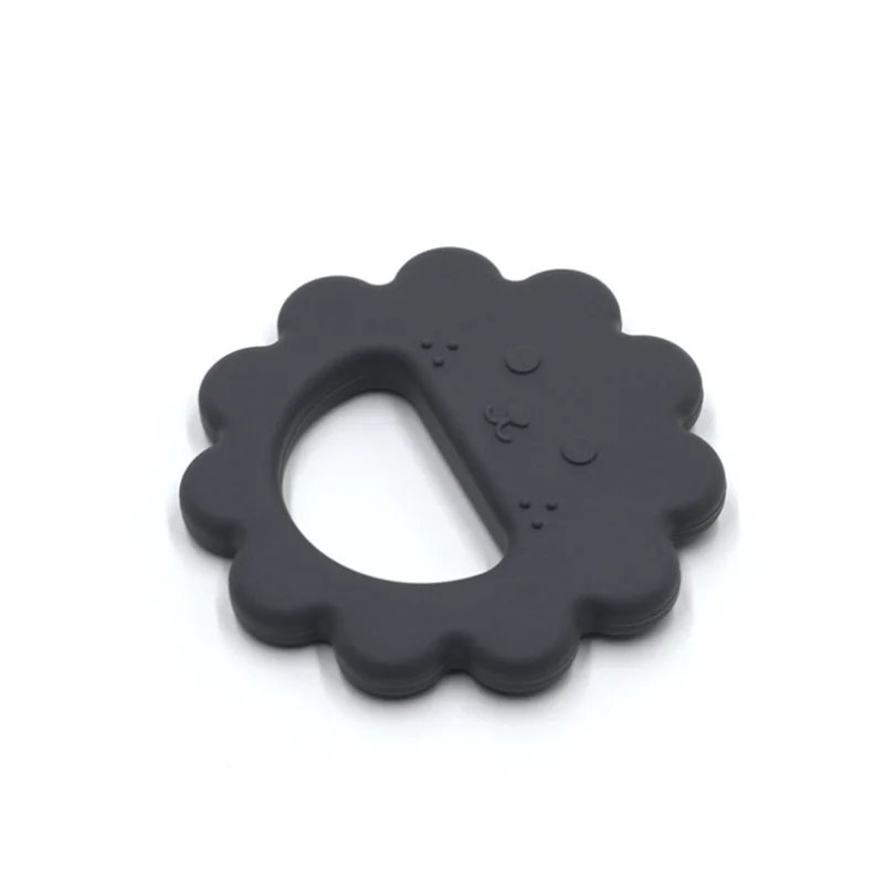 AAD0050-C
